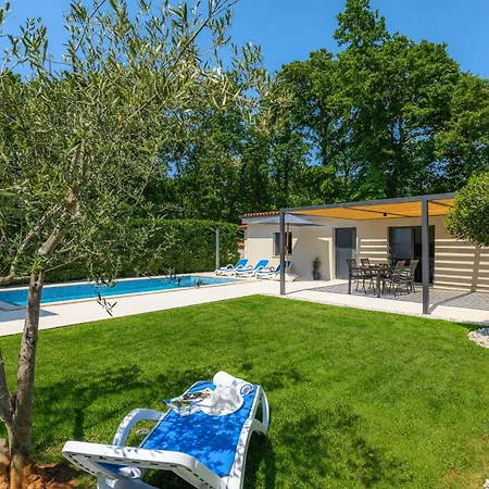 Casa vacanze Lakora Radmani